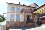 Mehrfamilienhaus, Wohnhaus Schlitz - 8 Zimmer, 158 m&sup2;, 130.000&euro; | Angebot:26805717
