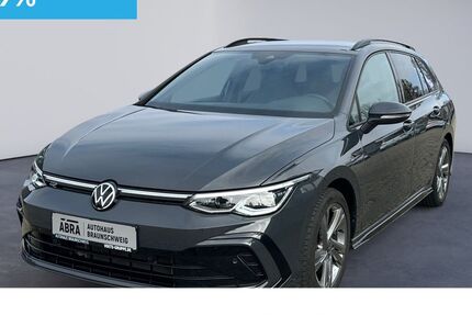 VW Golf 73.850 km 21.950 &euro; Braunschweig 38108