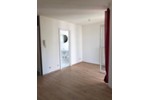 Etagenwohnung Plauen - 1.5 Zimmer, 28 m&sup2;, 29.000&euro; | Angebot:27270868