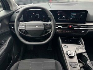 Kia SPORTAGE 1.6T 2WD DCT SPI DRIVE SOUND Spirit 1.500 km 36.990 &euro; Höhenkirchen-Siegertsbrun 85635