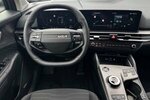 Kia SPORTAGE 1.6T 2WD DCT SPI DRIVE SOUND Spirit 1.500 km 36.990 &euro; Höhenkirchen-Siegertsbrun 85635