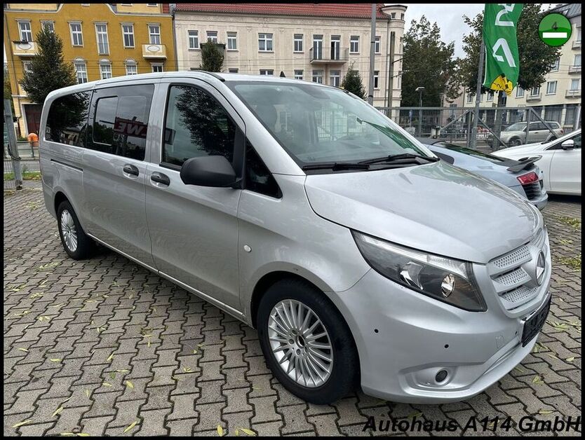 Vito