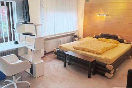 Zimmer Hildesheim Itzum-Marienburg - 1.5 Zimmer, 780&euro; | Angebot:24706142