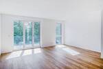 Etagenwohnung Berlin Siemensstadt - 4 Zimmer, 94 m&sup2;, 1.715&euro; | Angebot:26364135