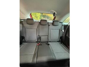 Opel Crossland (X) 16.002 km 17.990 &euro; Battenberg 35088
