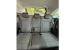 Opel Crossland (X) 16.002 km 17.990 &euro; Battenberg 35088