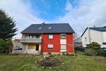 Mehrfamilienhaus, Wohnhaus Helmstedt - 3 Zimmer, 250 m&sup2;, 249.000&euro; | Angebot:26990765