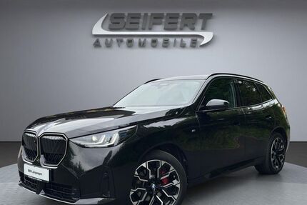 BMW X3 5.200 km 62.990 &euro; Bad Neustadt 97616