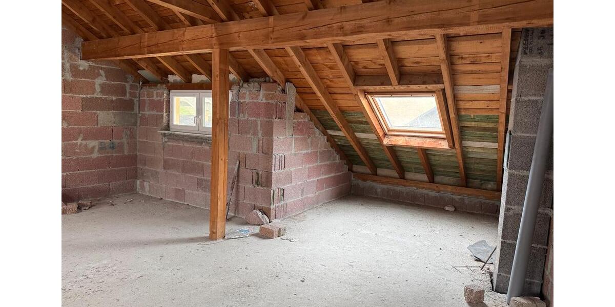 Reihenhaus Traben-Trarbach Trarbach - 6 Zimmer, 107 m&sup2;, 154.000&euro; | Angebot:26914416