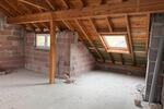 Reihenhaus Traben-Trarbach Trarbach - 6 Zimmer, 107 m&sup2;, 154.000&euro; | Angebot:26914416