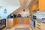 Etagenwohnung Langgöns - 4 Zimmer, 120 m&sup2;, 260.000&euro; | Angebot:26570059