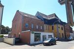 Mehrfamilienhaus, Wohnhaus Nettetal - 550.000&euro; | Angebot:26285574