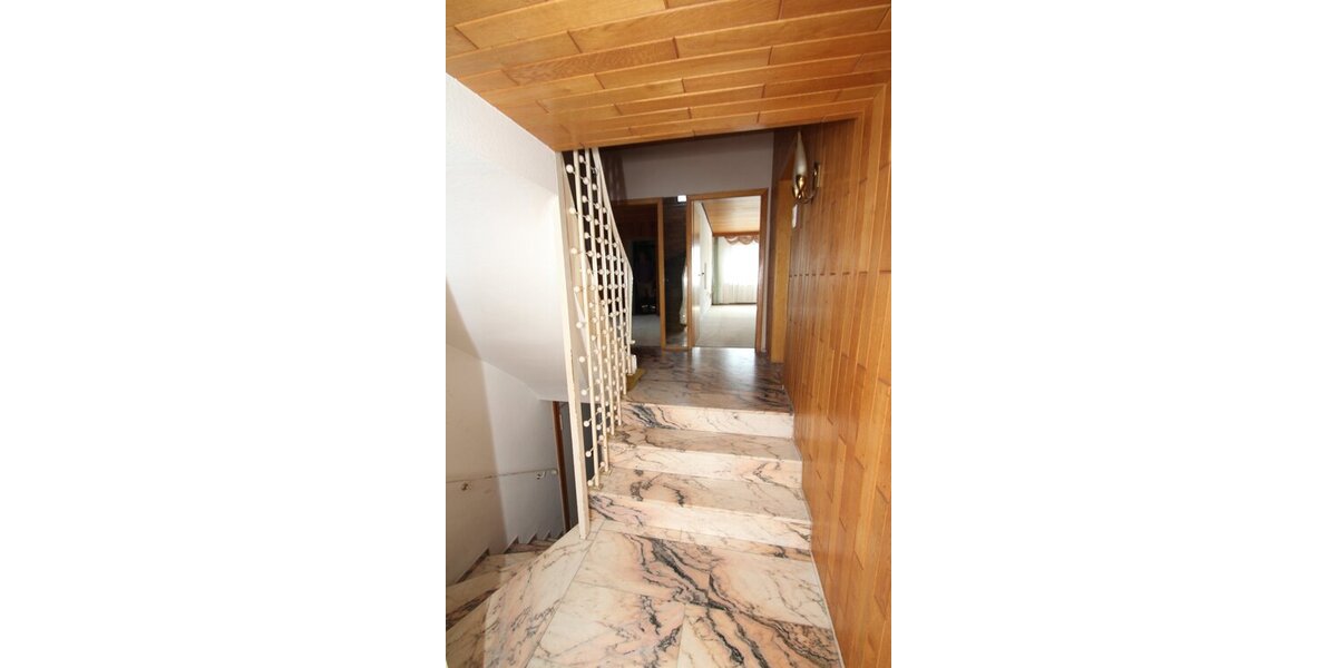 Heringen-OT, EFH - Einfamilienhaus Heringen Lengers | Angebot:26278003