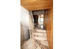 Heringen-OT, EFH - Einfamilienhaus Heringen Lengers | Angebot:26278003