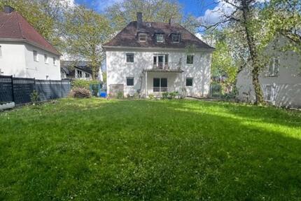 Haus Gelsenkirchen Gelsenkirchen-Mitte - 13 Zimmer, 255 m&sup2;, 695.000&euro; | Angebot:26322199