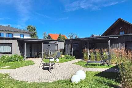 Haus zum Kaufen in Lindau 890.000 € 105 m² 9 zimmer