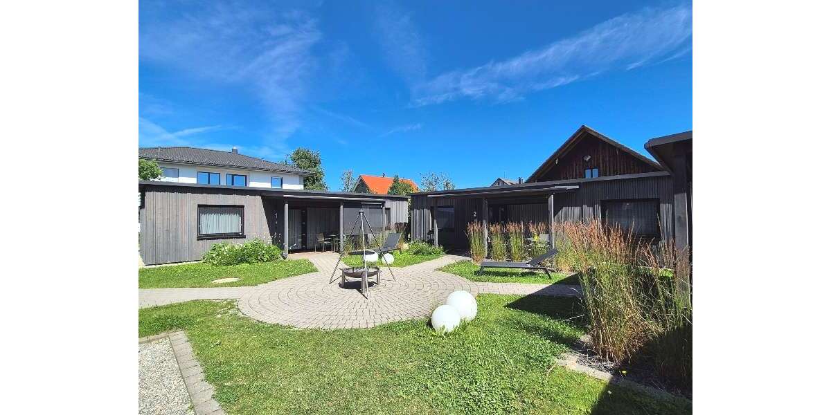 Haus zum Kaufen in Lindau 890.000 € 105 m² 9 zimmer