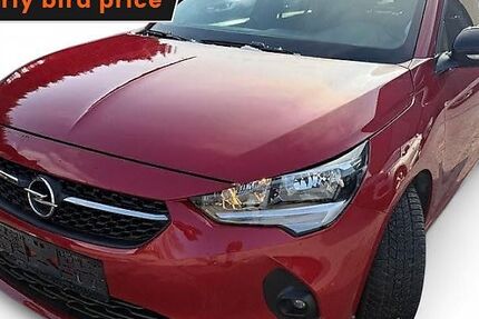 Opel Corsa 99.179 km 8.949 &euro; Ergolding 84030