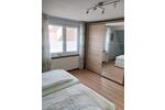 Einfamilienhaus Lampertheim - 4 Zimmer, 110 m&sup2;, 385.000&euro; | Angebot:26689373