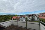 Dachgeschoßwohnung Weinstadt - 3 Zimmer, 114 m&sup2;, 475.000&euro; | Angebot:26678709