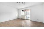Etagenwohnung Dillingen an der Donau Dillingen - 3 Zimmer, 63 m&sup2;, 188.000&euro; | Angebot:25798446