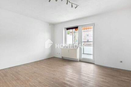 Wohnung Dillingen an der Donau Dillingen - 3 Zimmer, 63 m&sup2;, 188.000&euro; | Angebot:25798446