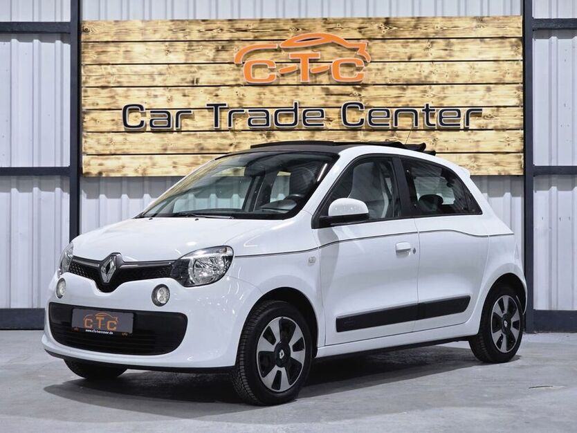 Twingo