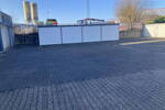 Gewerbeobjekt Alsdorf Schaufenberg - 1.095.000&euro; | Angebot:26023388