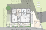 Neues vermietetes 3-Familienhaus als KFW 55 Energiesparhaus in ruhiger Lage Trier-Kernscheid - Mehrfamilienhaus, Wohnhaus Trier Kürenz | Angebot:18822982