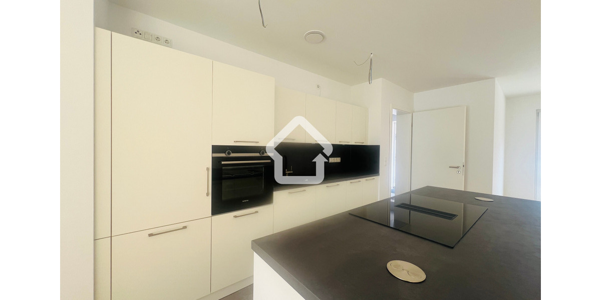 Doppelhaushälfte Lingen (Ems) Damaschke - 4 Zimmer, 130 m&sup2;, 1.575&euro; | Angebot:26647856