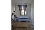 Etagenwohnung Halle (Saale) Silberhöhe - 4 Zimmer, 80 m&sup2;, 680&euro; | Angebot:26393080