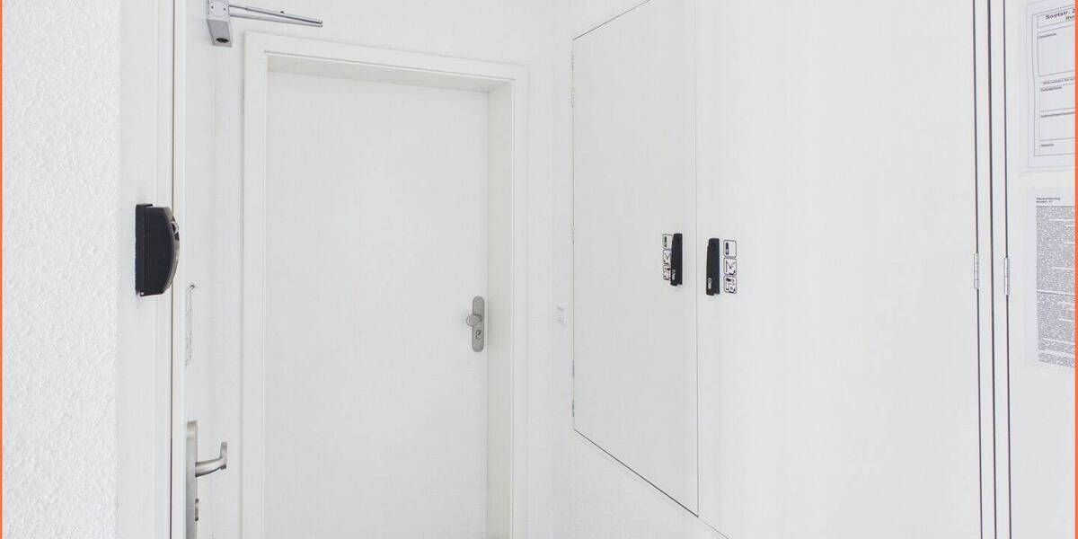 Etagenwohnung Heinsberg Dremmen - 3 Zimmer, 75 m&sup2;, 289.000&euro; | Angebot:26786629