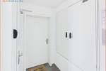 Etagenwohnung Heinsberg Dremmen - 3 Zimmer, 75 m&sup2;, 289.000&euro; | Angebot:26786629