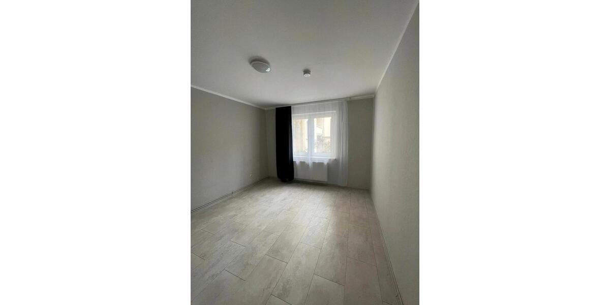 Etagenwohnung Wuppertal Elberfeld - 2 Zimmer, 55 m&sup2;, 510&euro; | Angebot:26669677