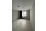 Etagenwohnung Wuppertal Elberfeld - 2 Zimmer, 55 m&sup2;, 510&euro; | Angebot:26669677