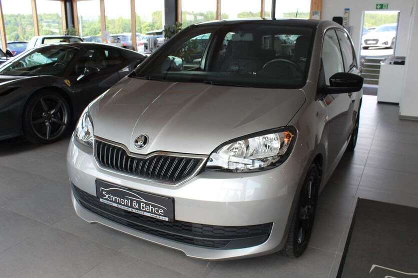 Citigo