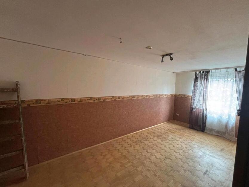 Haus zu vermieten zimmer