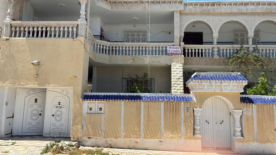 Einfamilienhaus Steinweiler - 2 Zimmer, 420 m&sup2;, 400.000&euro; | Angebot:27019675