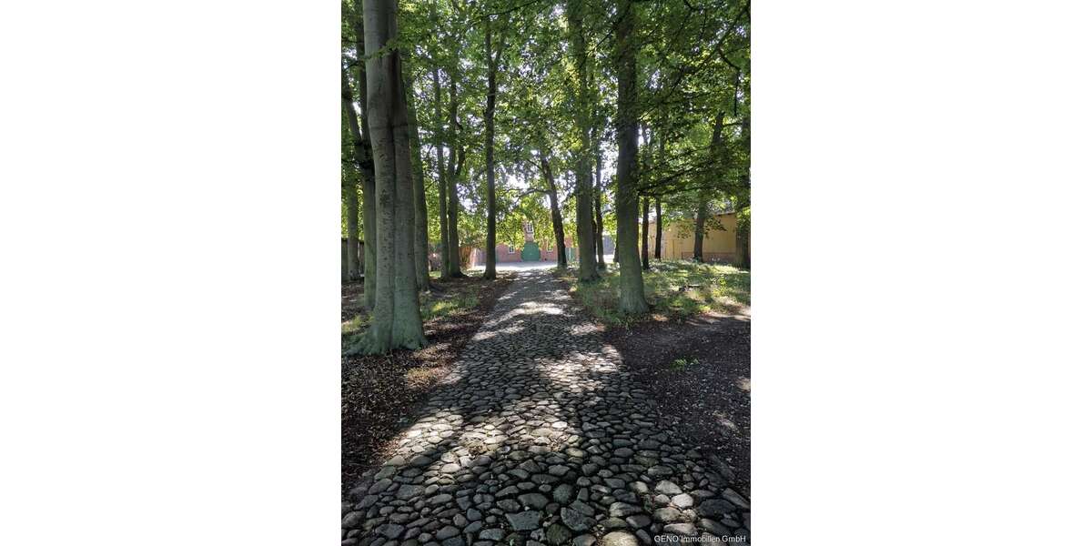 Einfamilienhaus Ganderkesee - 8 Zimmer, 200 m&sup2;, 649.000&euro; | Angebot:27102553
