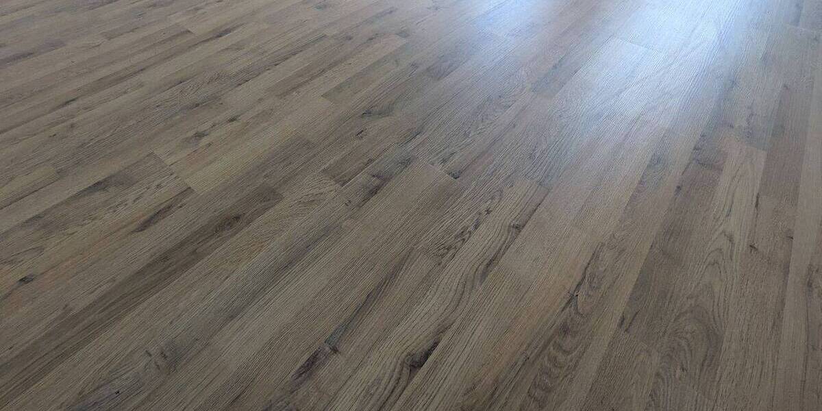 Etagenwohnung Meerane - 3 Zimmer, 85 m&sup2;, 400&euro; | Angebot:26788079