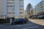 Erdgeschoßwohnung Bonn Bad Godesberg - 2 Zimmer, 69 m&sup2;, 238.000&euro; | Angebot:26409305