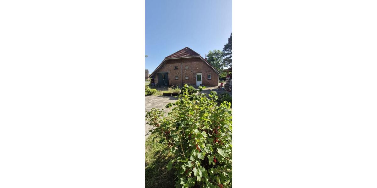 Bauernhaus, Landhaus Großefehn - 5 Zimmer, 125 m&sup2;, 265.000&euro; | Angebot:27118445