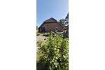 Bauernhaus, Landhaus Großefehn - 5 Zimmer, 125 m&sup2;, 265.000&euro; | Angebot:27118445