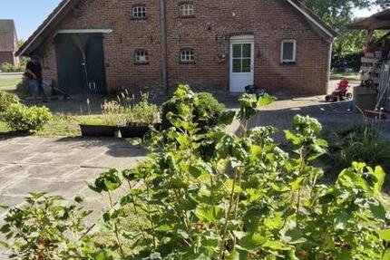 Haus Großefehn - 5 Zimmer, 125 m&sup2;, 265.000&euro; | Angebot:27118445