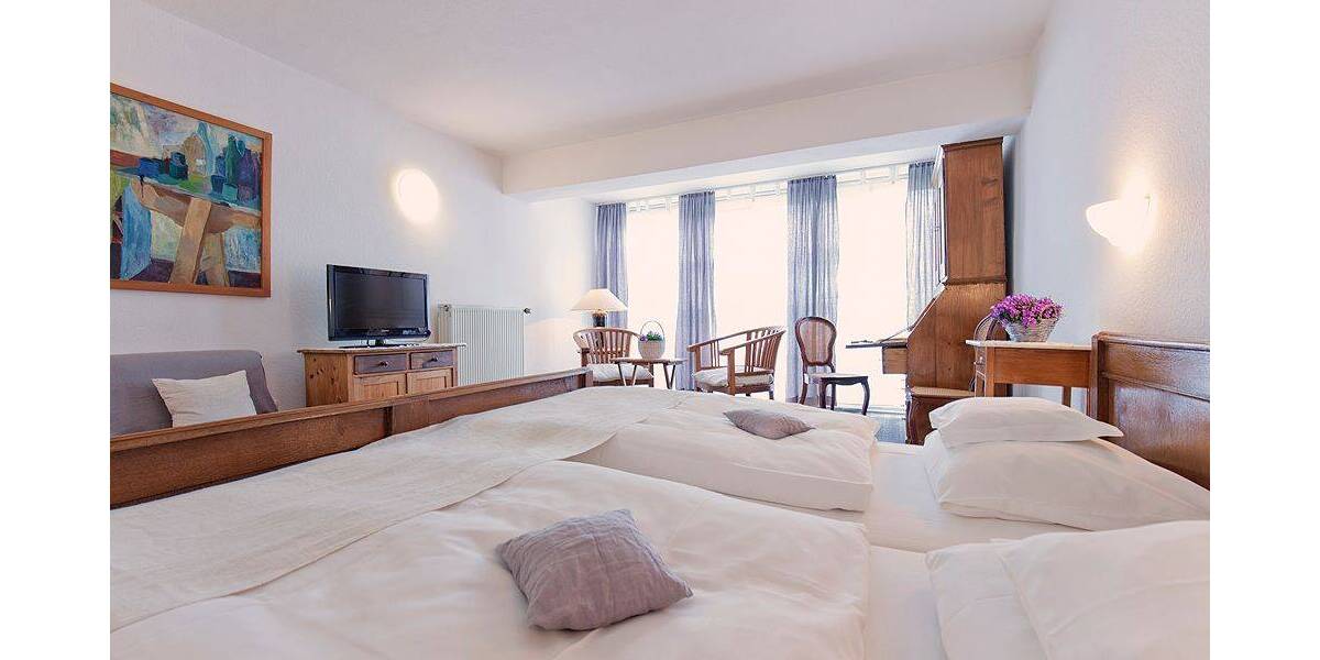 Gewerbeobjekt Hamm (Sieg) - 1 Zimmer, 995.000&euro; | Angebot:25800772