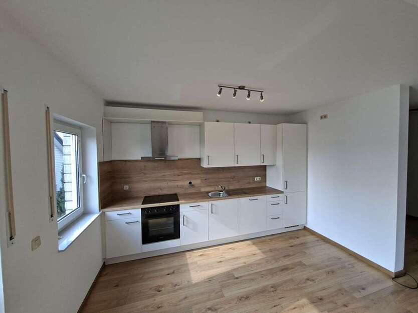 Wohnung zum Mieten in Bielefeld 640 € 64 m²