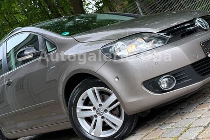 VW Golf 86.200 km 6.990 &euro; Nürnberg 90431