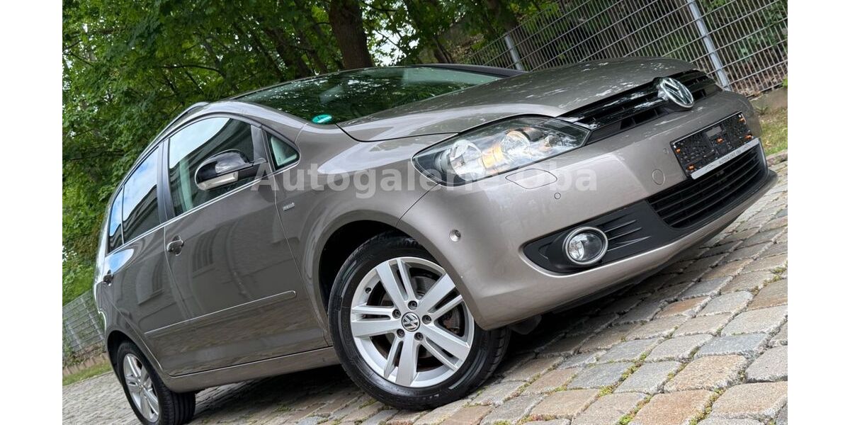 VW Golf 86.200 km 6.990 &euro; Nürnberg 90431
