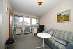 Etagenwohnung Nürnberg St Peter - 3 Zimmer, 96 m&sup2;, 325.000&euro; | Angebot:26858823
