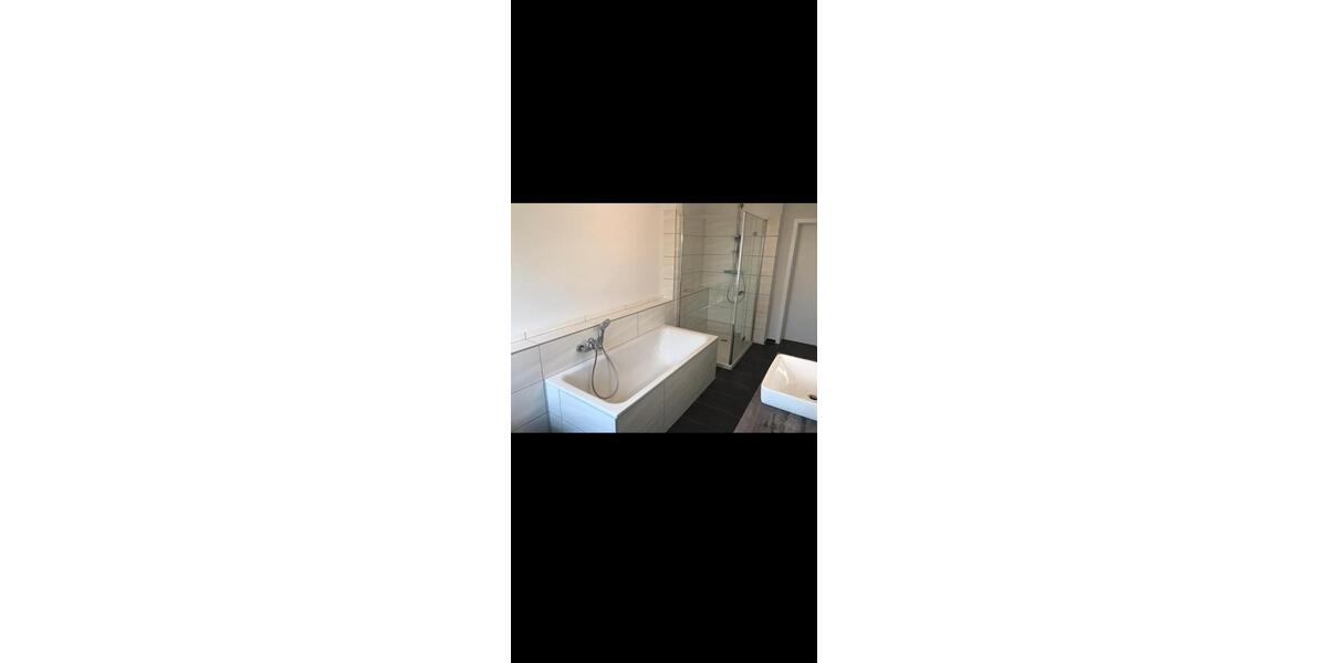 Doppelhaushälfte Moringen - 5 Zimmer, 146 m&sup2;, 950&euro; | Angebot:26375603
